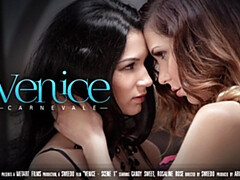 18, 舐める尻, バック, 指いじり, Hd, キス, なめる, ストッキング