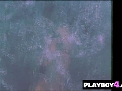 Aziatisch, Grote kont, Latijnse vrouw, Ondergoed, Moeder die ik wil neuken, Moeder, Buiten, Alleen