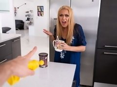 Минет, Застукали, Собачьи, Ласковые ручки, Милф, От первого лица, Бритые, Стриптизерша