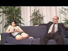 Любители, Анальный секс, Милф, Молоденькие