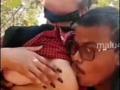 Sexy Indian Girl Fucked join our telegram channel @desi41