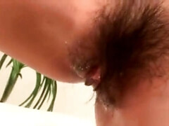 Asiatique, Gode, Japonaise, Jouets