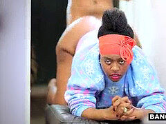 Толстушки, Черные, Черненькие