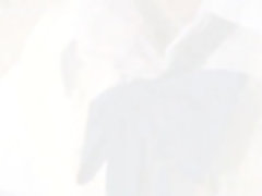 Asiatisch, Spermaladung, Behaart, Handjob, Japanische massage, Dürr, Jungendliche (18+), Titten