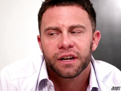 Gezin, Grappig, Hardcore, Hd, Rijpe lesbienne, Realiteit, Geschoren, Taboe