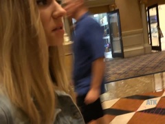 素人, ブロンド, ドレス, 小柄, ハメ撮り, ガリガリ, 喫煙, オッパイの