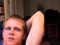 Enthousiasteling, Pijpbeurt, Homo, Handbeurt, Masturbatie, Realiteit