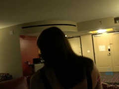 Amateur, Culo, Corridas faciales, Masturbacion con pies, Novia, Pov, Falda, Fumando