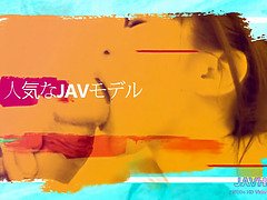 アジア人, 美人, コンピレーション, Hd, 日本人, なめる, オマンコ, オッパイの
