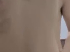 Amateur, Anal, Mamada, Corridas, Interracial, Maduro, Público, Montar