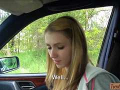 素人, Hd, オッパイの