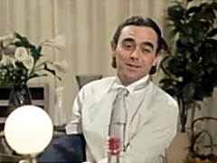 Sexo duro, Orgía, Fiesta, Clasico