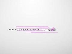 Blond, Hd, Masturbatie, Alleen, Speelgoed