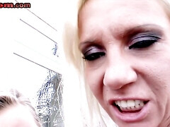 Любители, Грудастые, Пухленькие, Вчетвером, Каблуки, Лизание, Оргии, Киски