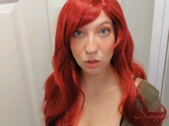 Grote lul, Grote mammen, Gezin, Rijpe lesbienne, Moeder die ik wil neuken, Moeder, Kut duiken, Spuiten