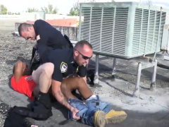 Free nude male police officers and naked stud cops gay