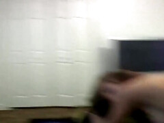 Cul, Couple, En levrette, Fait maison, Pov, Chatte, Rasée, Nénés