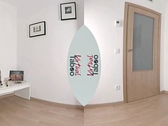 Красотки, Сиськи