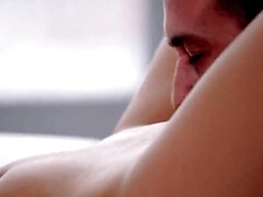 Blasen, Kompilation, Paar, Erotisch, Milf, Mutti, Natürlich, Reiten