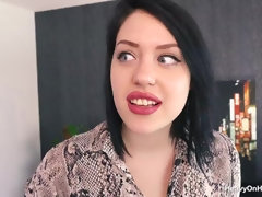 Leie, In den arsch, Blasen, Fetisch, Pissen, Muschi, Jungendliche (18+), Titten
