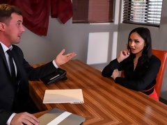 Anal, Morena, Estilo perrito, Pajear, Besar, Lamidas, Coño, Adolescente