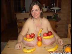 Amateur, Culo, Chica, Casero, Maduro, Madres para coger, Mamá, Tetas naturales