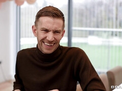 お尻, デカチン, 気狂い, チン, ハードコア, オマンコ, オッパイの, 濡れ