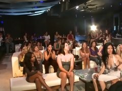 Любители, Азиатки, Большие сиськи, Брюнетки, Сперма на лице, Секс без цензуры, Латиноамериканки, Рыжие