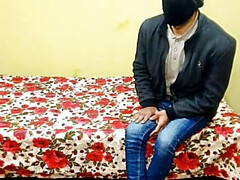 18 ans, Hd, Fait maison, Mère que j'aimerais baiser, Maman, Rugueux, Fils, Serré