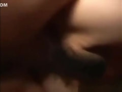 素人, アジア人, デカパイ, ぶっかけ, 顔射, Hd, 異人種間, オナニー