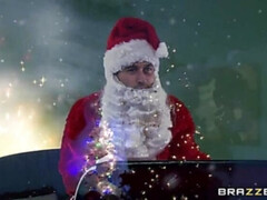 Cul, Queue, Le plan cul à quatre, Lesbienne, Seins naturels, Réalité, Adolescente, Jouets