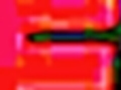 素人, アジア人, 自家製