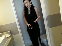 18 jaar, Kont, Mooi, Grote lul, Dubbele penetratie, Hd, Roemeense, Trio