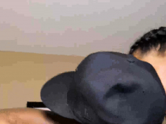 Wohlbeleibte schöne frauen, Schwarz, Blasen, Schwarz, Fetisch, Handjob, Hd, Nippel