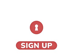 素人, 美女, 茶髪の, オッパイの