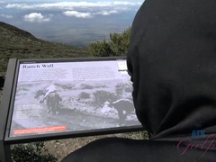 Leie, Strand, Braunhaarige, Freundin, Zierlich, Pov, Muschi, Abendanzug