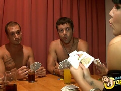 Жопа, Большая жопа, Большие сиськи, Минет, Секс без цензуры, Хд, Милф, Киски