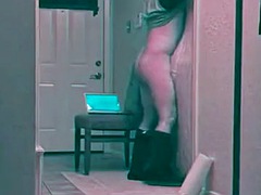 Enthousiasteling, Pijpbeurt, Homo, Masturbatie