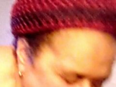 Grosse bite, Noire, Sucer une bite, Femme couguar, Noir ébène, Mamie, Mère que j'aimerais baiser, Suçant