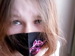 Leie, Asiatisch, Braunhaarige, Hochschule, Hd, Japanische massage, Pov, Titten