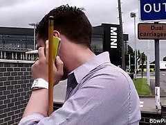 Большие сиськи, Блондинки, Минет, Постарше, Глубокая глотка, Мастурбация, Милф, Мамочка