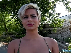 Блондинки, Минет, Сумасшедшие, Милф, Мамочка, На публике, Реалити, Сиськи