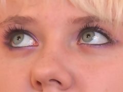 Подружка, Хд, Мастурбация, Крошечные, Соло, Молоденькие, Тугие, Сиськи