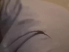 Asiatique, Gros seins, Sucer une bite, Bukkaké, Tir de sperme, Hd, Japonaise, Gicler