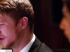 Anaal, Pijpbeurt, Bruinharig, Lul, Hardcore, Hd