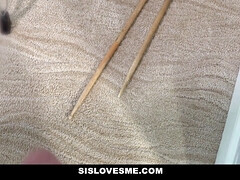 Semen en la boca, Garganta profunda, Estilo perrito, Corridas faciales, Penetracion con dedos, Hd, Tabú, Tetas