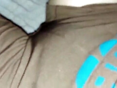 Gordita, Universidad, Corrida, Casero, Latina, Coño, Tabú, Apretado