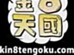 美女, フェラチオ, 巨乳な, 中出し, 手コキする, ハードコア, 自然山雀, ティーン
