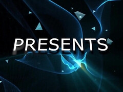 お尻, デカ尻, デカパイ, チン, ラティーナ, 淫乱熟女, ハメ撮り