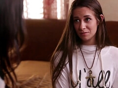 Culo grande, Tetas grandes, Tetona, Clásico, Garganta profunda, Hd, Adolescente, Tetas